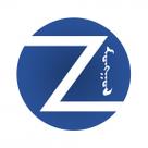 蒙古文输入法下载图标