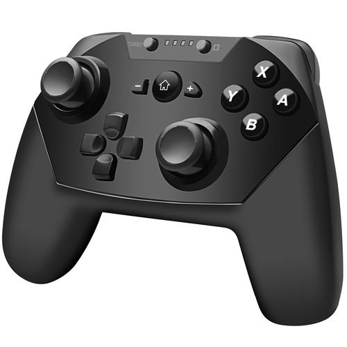 ps3无线六轴手柄