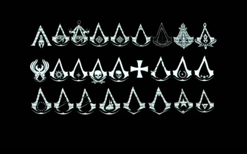 刺客信条兄弟会修改器