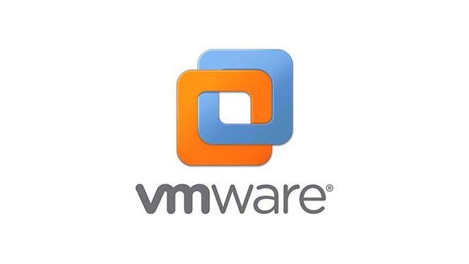 vmware虚拟机精简