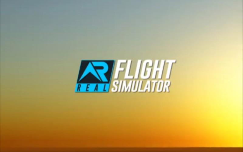 rfs2.2.0版本图标