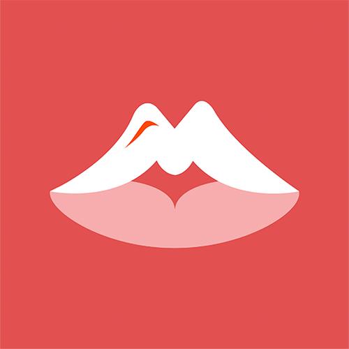 米觅交友app官网版