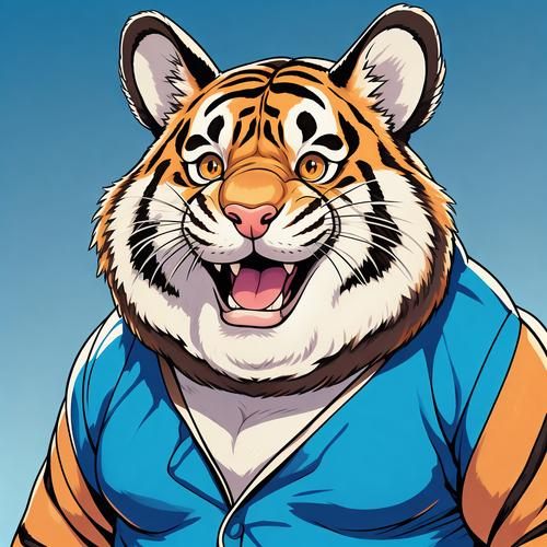 phxyz.rop胖虎画质助手