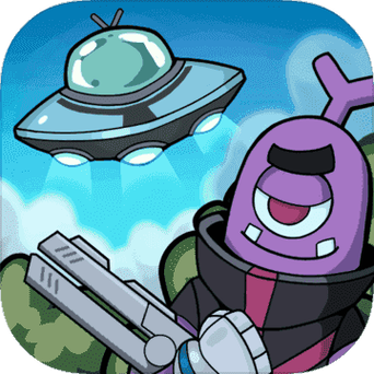 香肠派对改比例软件