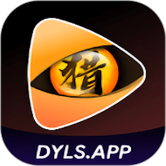 新电影猎手游戏截图