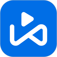 cilicili短视频官网版图标