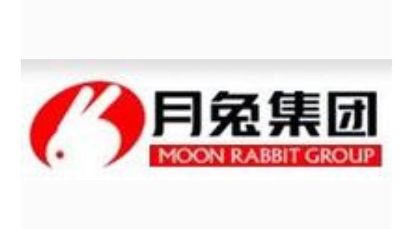 月兔短视频赚钱版图标