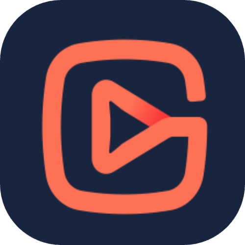 炫彩电视TV版客户端游戏截图