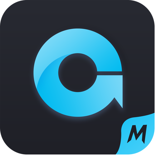 skyline加速器官网图标