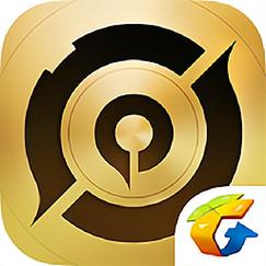 王者P图大师app绿色版汉化版图标