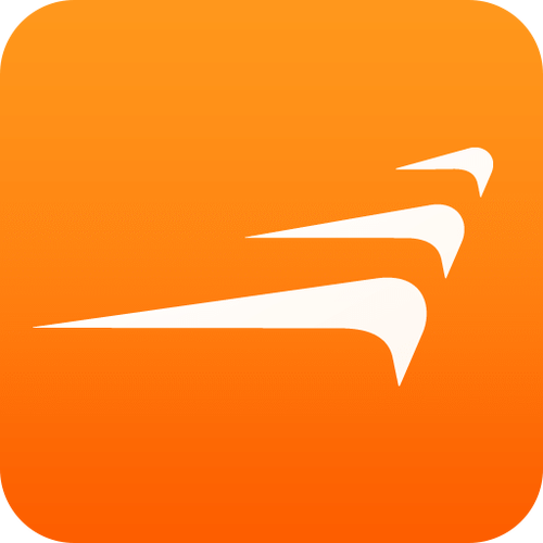 风行播放器风行视频