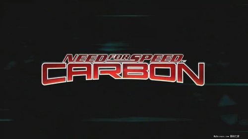 极品飞车10数字版图标