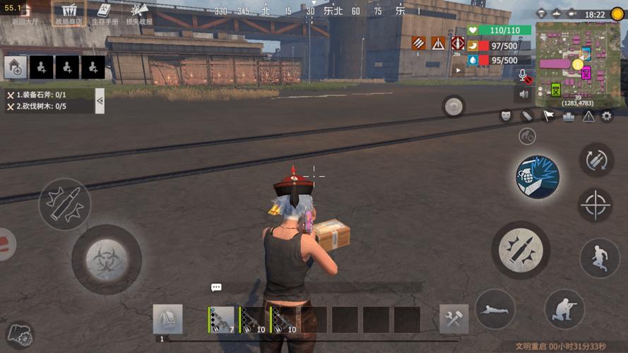 王牌战争辅助器免费脚本