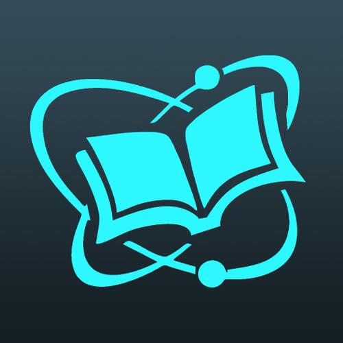 无痕读书无广告版