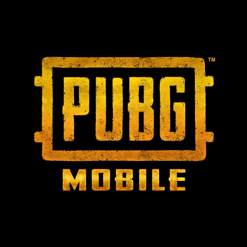 pubgmobile官方最新版图标