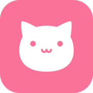 次元喵永久不升级