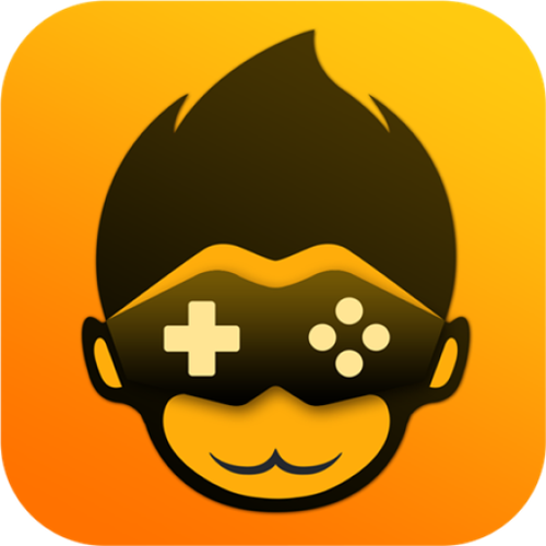 悟空游戏厅破解版永久免费