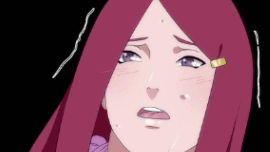 玖辛奈的训练游戏特色