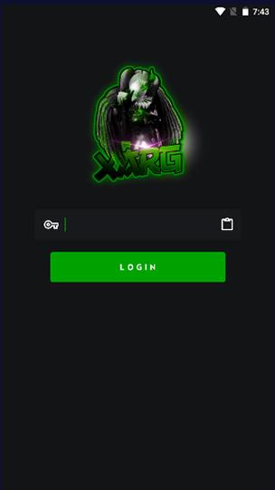 绿AR增强版无限制版