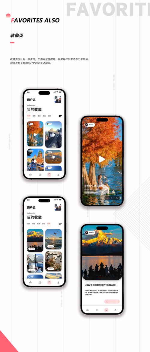 皇家农场(手机赚钱)app图标