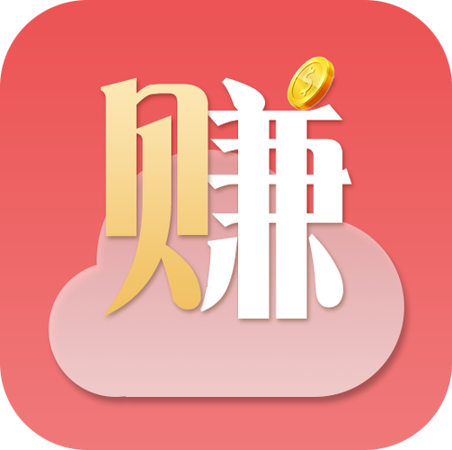 共享赚挂机赚钱app图标