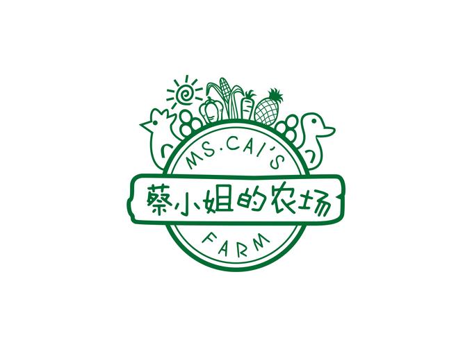 幸福养殖场绅士版图标