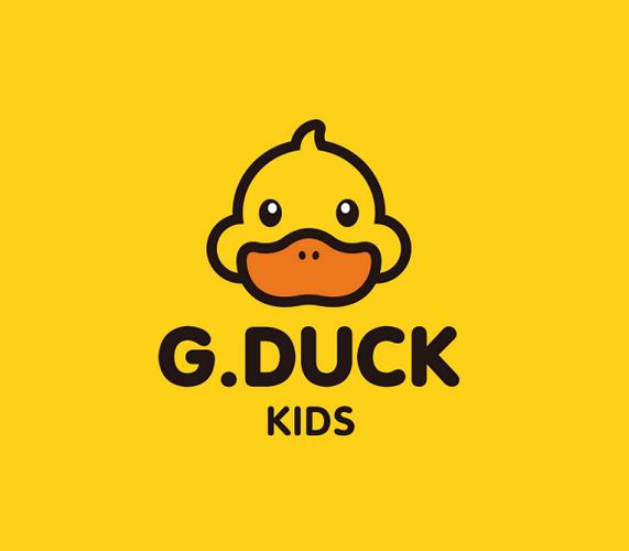 小黄鸭接单软件图标