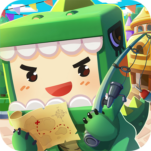 FF内置修改器MOD版迷你世界