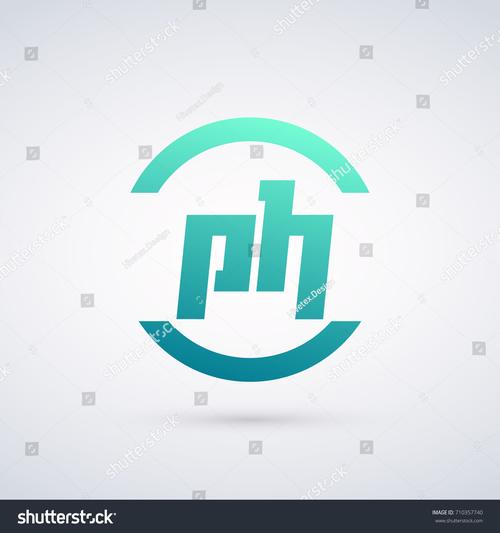 免费PH行情软件图标