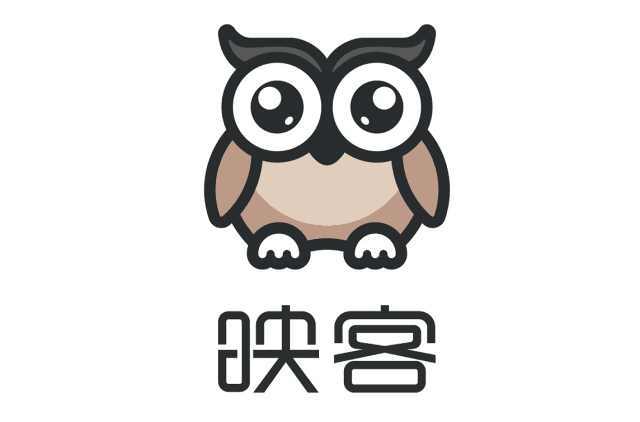 玩映客的一般都是什么人图标