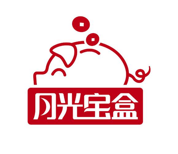 2025年月光宝盒max最新版本图标