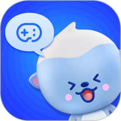 欢游tt语音最新版本图标