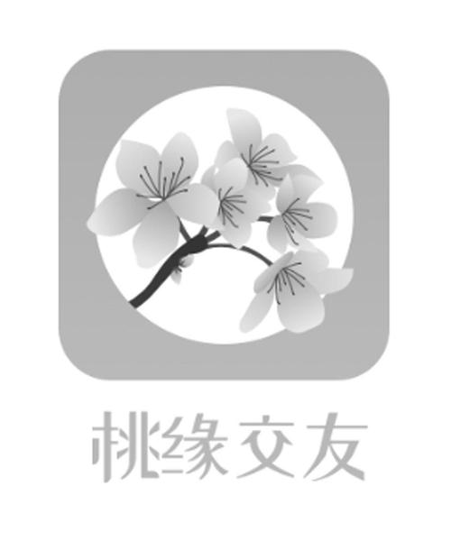 桃缘交友安全吗图标