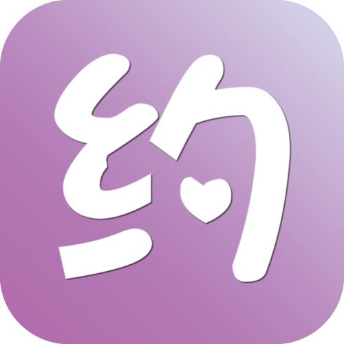 快约爱app安装2023最新版图标