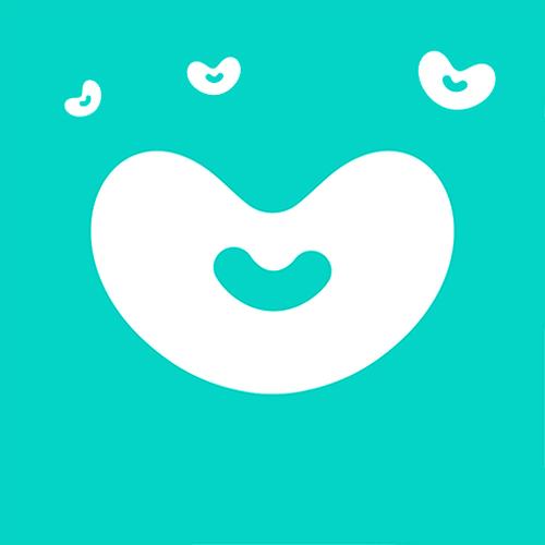 互逗app聊天需要付费吗图标