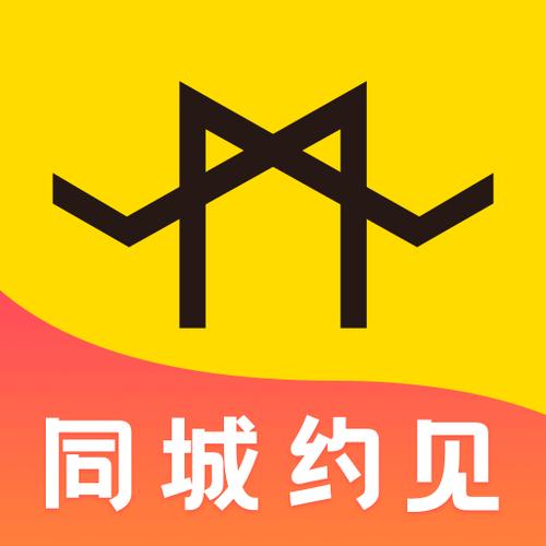 玩洽新版本叫什么