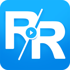 人人看视频官网入口安装图标