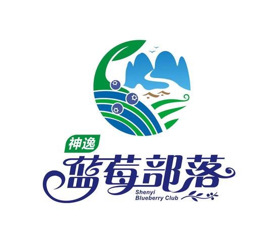 蓝莓直播间5955tv图标