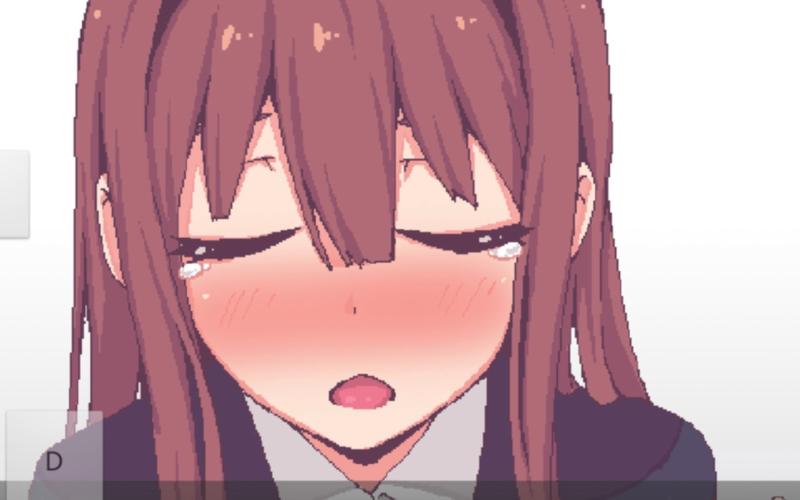 散漫的同学classmate安卓版图标