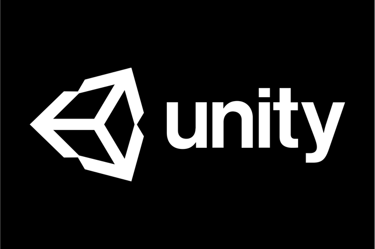 unity触摸游戏大全图标