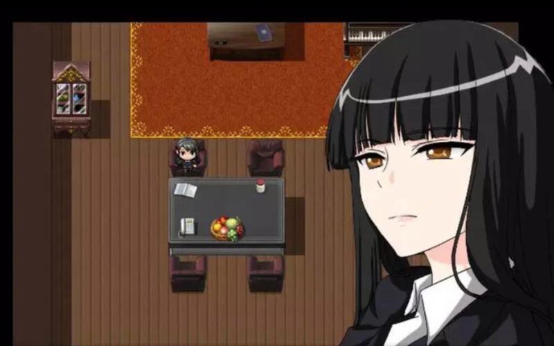 禁术精英学院无双汉化版无广告纯净版图标