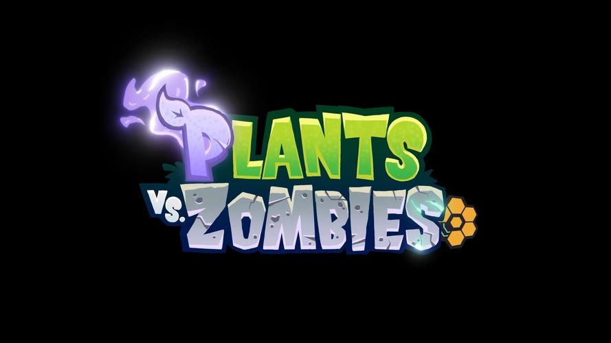 植物大战僵尸单机版免费图标