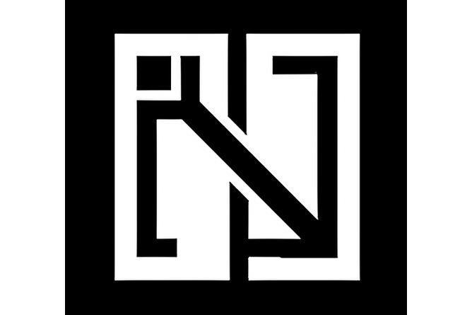 coc辅助游戏截图