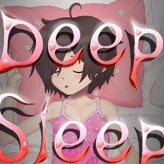 deepsleep2汉化版图标