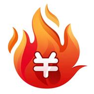 火速赚app图标