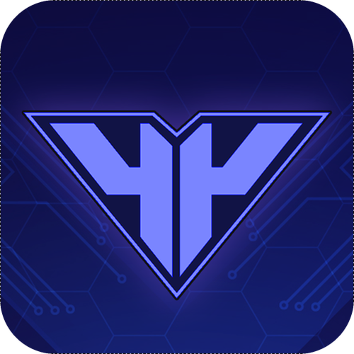 自动对战游戏自动对战在线