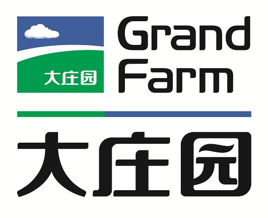 金色庄园赚钱图标