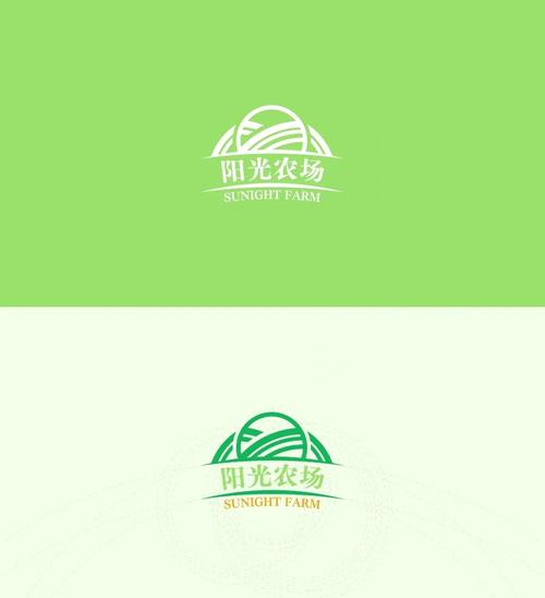 阳光农场赚钱版