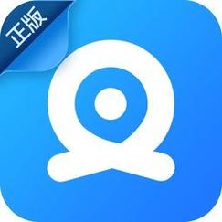 叉叉助手QQ炫舞手游自动全P脚本图标