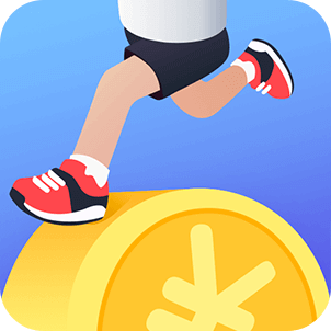 步步福利赚钱版